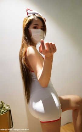 ROSI˿д ϵ 2019.06.04  No.1087[63P+0V][55MB]_˿