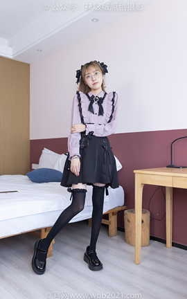 BoBoSocks NO.247 -ƤЬ˿ࡢϵŮ