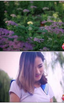 108TV-ϵϵ04 PEGڽ[1920X1080][432]_˿