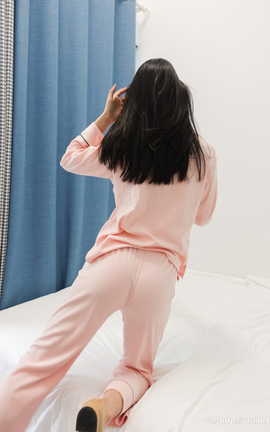 ROSIд 2024.02.25 NO.4465