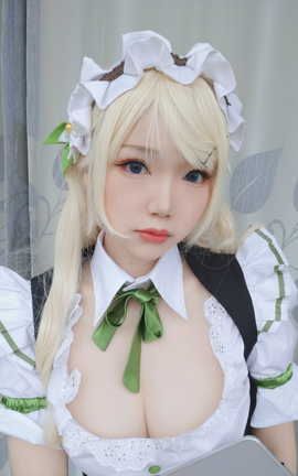 ѩAstra Grainne Draser Ů_˿