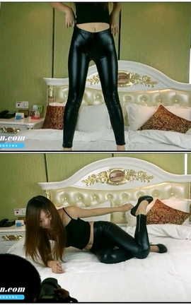 ˿pansƵд No.126[1280X720][451]_˿