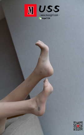 Ľ˿ŮMussGirl NO.395 Lera