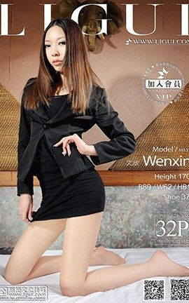 LiGuiд 2014.04.09 ģ _˿