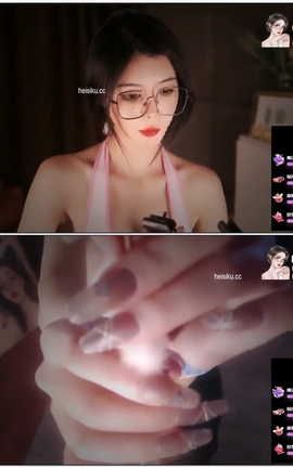 Сһ-16[1280X720][2Сʱ33]_˿