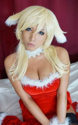 Nonsummerjack RABI RABI