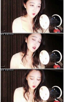 èTVH-Ƶ55[4429][1211M]_˿