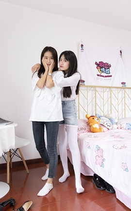 ý NO.945 ˲&С-ɭĻ