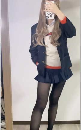 Coser Yukiͤ FantiaԱרϼ part5#1[734X1918][33]_˿