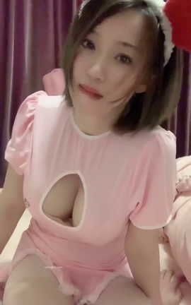 ���� ѩ��-���� ѩ��_006[608X1080][11��]