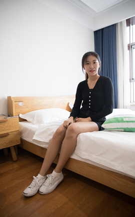 ý No.301 elise-ɽ֮䣬_˿