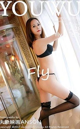 YouWu 065 flyСɷ_˿