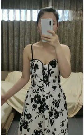 ��èTV��H��-��Ƶ������26[00��55��][30M]