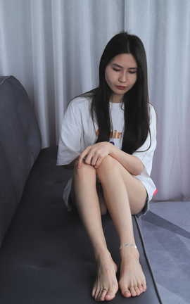 ParyӰ NO.105 μչʾ37޳