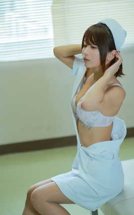 193iKkyu3 Fantiaϼ 2021 02