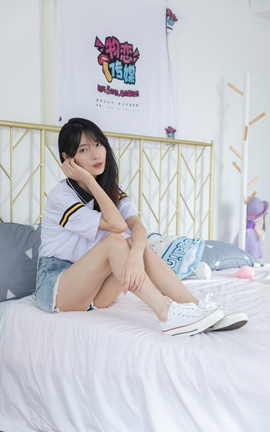 ý NO.865 è-ҹʱ_˿