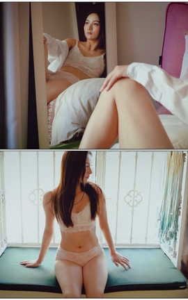 YALAYIдƵ 2019.05.04 V031Ǿޱ[1920X1080][234]_˿