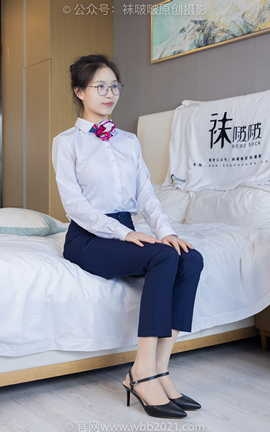 BoBoSocks NO.401 ֥ʿ-߸Ь˿