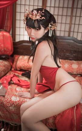 ����ɶ� ����_��˿��