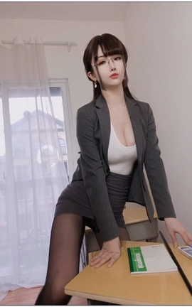 rioko -Ϥֵʦ#2[1080X1440][18]_˿