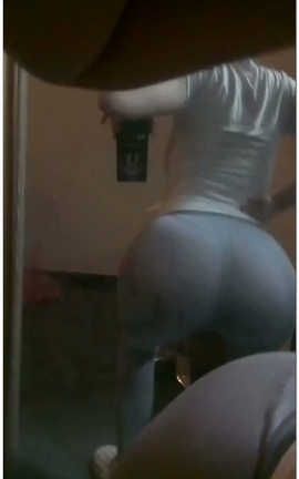 ��èTV��H��-��Ƶ������42[00��06��][1M]