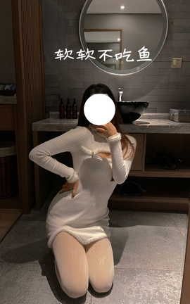 ѡϵ Twitter  ruanruanbuchiyu_˿