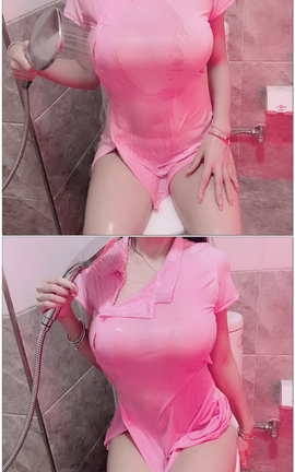 ΢Ȧ ñto΢Ȧϼ part10V5[1080X1080 140]