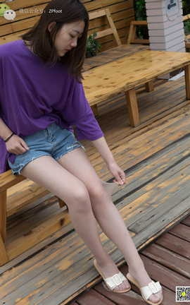 ɽӰLSS NO.015 ۳ˮĽѾ