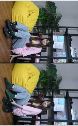 ֻƵ VOL.270  ԵĻ[1920X1080][240]_˿