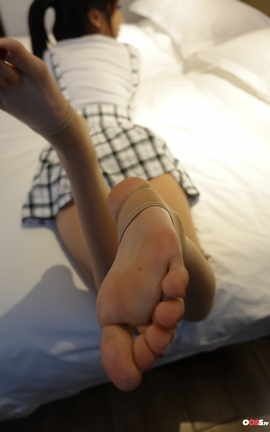 ROSIд 2021.03.22 NO.3395_˿