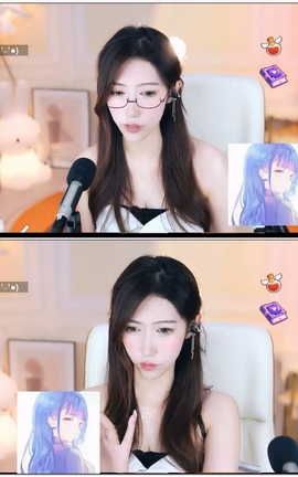 Сһ-05-ǻǣ«[1280X720][1Сʱ1855]_˿