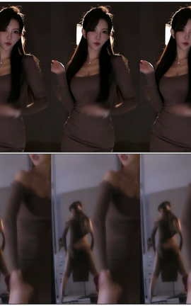  öV03[1920X1080 549]_˿