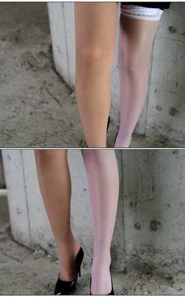 ģƵд No.003 С ˿ϰ˿1[1920X1080][44]_˿