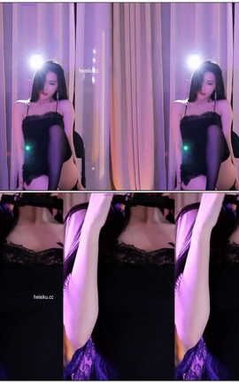 -by3ؼҹ ⲥ[1920X1080][228]_˿