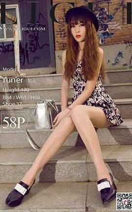 LiGuiд 2018.01.12 ģ ʶ_˿