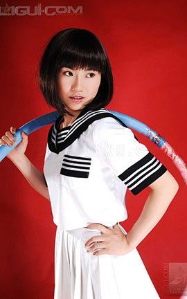 LiGuiд 2008.11.16 ɰѧöʱ˿ ģ _˿