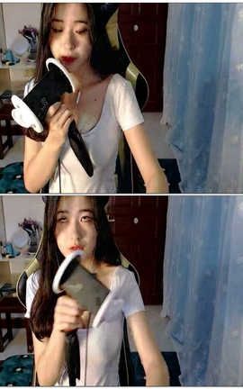 Ϫ-ֱ4[0612][24M]_˿