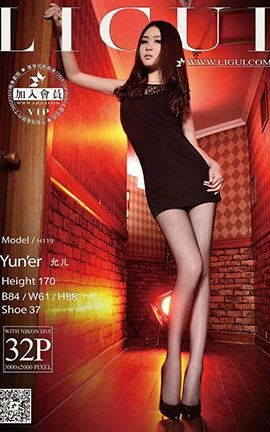 LiGuiд 2015.02.11 ģ ʶ_˿