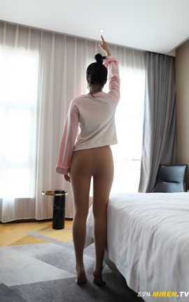 ROSIѧ 2020.05.09 NO.128_˿