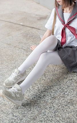 ɭ޲ Ʒ˿˿д BETA-003_˿