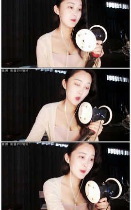 ��èTV��H��-��Ƶ������56[35��05��][951M]_��˿��