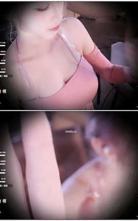  ůů(ͯ)-ֱ ħ鸣 V633[1920X1080][1749]_˿