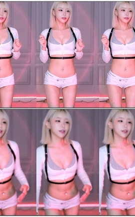 AfreecaTV 辫ѡV15[1920X1080 127]