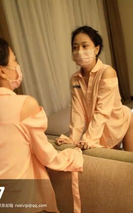 ROSI˿д ϵ 2018.06.29  No.747[51P+0V][49MB]_˿