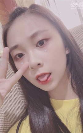 ��ͼ��־������ͼ-KDKeaCWm_��˿��