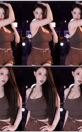 Minanaѽ() ֱV016[1920X1080 253]