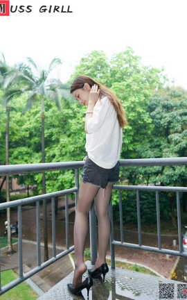 Ľ˿ŮMussGirl NO.207 ţȿ˿