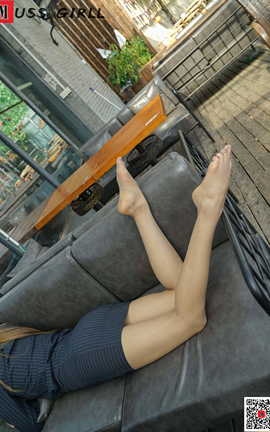 Ľ˿ŮMussGirl NO.146 Ʒ