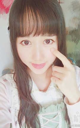 ľOwO-VOL.029 ΢ͼƬϼ09_˿