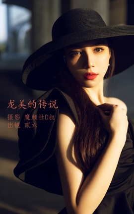 ��ͼ��YITUYU 2022.06.06 �����Ĵ�˵ ������